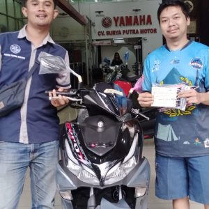 WhatsApp Image 2025-07-31 at 13.44.38_cb68298e